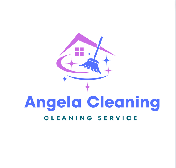 Angela Cleaning Group